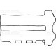 ÜST KAPAK CONTA AGILA-ASTRA F-G-H-COMBO-CORSA C-D-MERIVA 1.2-1.4 Z12-Z14XE-XEP