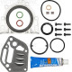 ALT TAKIM CONTA CADDY III-GOLF IV-V-PLUS-JETTA III-PASSAT-TOURAN-A3-OCTAVIA 1.6 BGU-BSE-BSF-CCSA