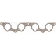 EMME MANIFOLD CONTASI BMW M40 M43 E30 E34 E36
