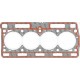 SİLİNDİR KAPAK CONTASI RENAULT CLIO 96>03 TWINGO 96> 1.2 D7F 414523P