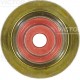SUBAP LASTİĞİ ASTRA H-J-COMBO D-INSIGNIA A-VECTRA C-ZAFIRA C-MOVANO C-ANTARA-CAPTIVA -CRUZE-DUCATO- DOBLO-500L 1.6-1.9-2.0-2.2 CDTI-MTJ
