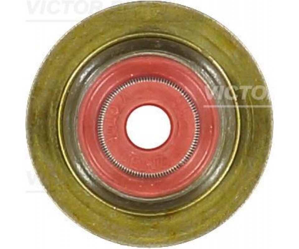 SUBAP LASTİĞİ ASTRA H-J-COMBO D-INSIGNIA A-VECTRA C-ZAFIRA C-MOVANO C-ANTARA-CAPTIVA -CRUZE-DUCATO- DOBLO-500L 1.6-1.9-2.0-2.2 CDTI-MTJ