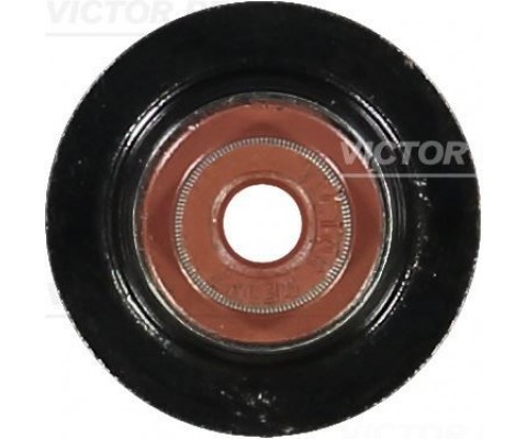 SUBAP LASTİĞİ CMAX-FOCUS-MONDEO-SMAX-VOLVO C30-S40-S60-V50-V60 1.8-2.0 10.90mm