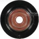SUBAP LASTİĞİ CMAX-FOCUS-MONDEO-SMAX-VOLVO C30-S40-S60-V50-V60 1.8-2.0 10.90mm
