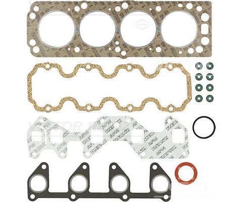 ÜST TAKIM CONTA CORSA B - COMBO 1.2 12NZ-C12NZ-X12SZ