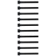 SİLİNDİR KAPAK SAPLAMASI 14-35734-03 DOBLO-MAREA-PALIO-STILO 1.6 16V