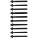 SİLİNDİR KAPAK SAPLAMASI 10 ADET PARTNER 1.9 D DW8-XUD7-XUD9-XUD9T