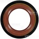 KRANK MİL KEÇESİ YAĞ POMPASI ASTRA F-G-CORSA B-C-VECTRA A 1.4-1.6-VECTRA B-C 1.6 26x42x8
