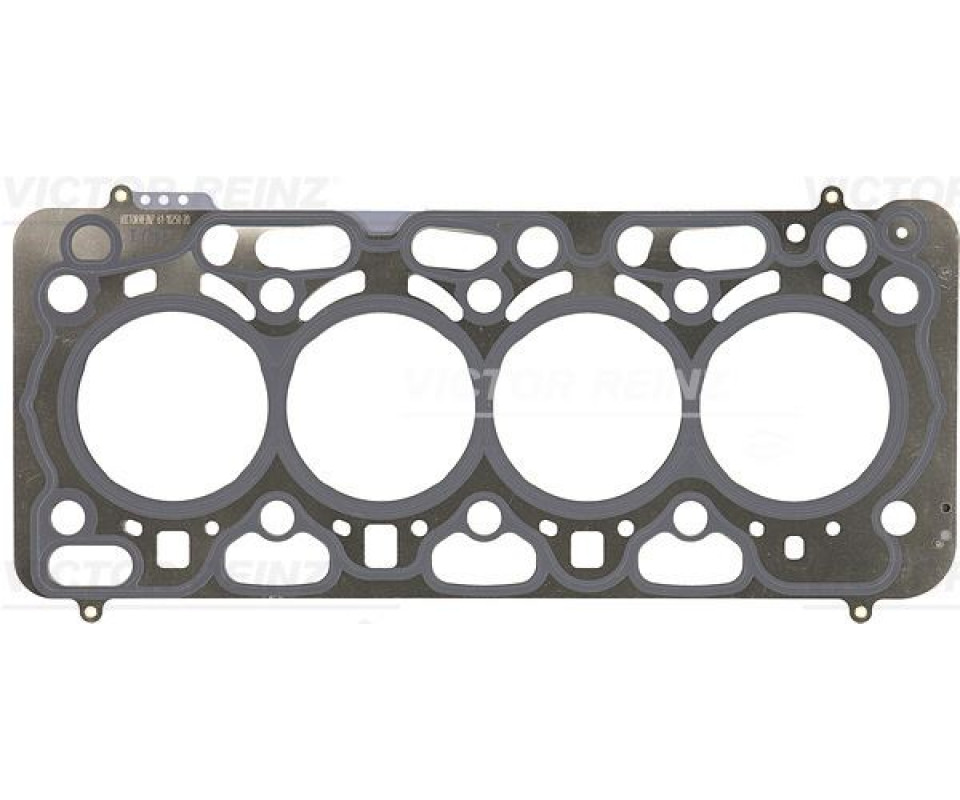 SKC 0.97 3 DELİK VOLVO S90 D5 2016 >V90 D5 2016 > XC60 D5 2017 > XC90 2014-2018 >