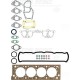 MOTOR ÜST TAKIM CONTASI PEUGEOT P205-P305-P309-P405 CITROEN BX-ZX 1.6-1.9 XU9-XU5 417391P