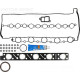UST TAKIM CONTASI VOLVO C30 D5 10>15 C70 II 2.4 D 07>13 S40 II 2.4 D5 06>12 S60 I 2.4 D 05>10 V70 III D5 07>09 XC90 I D3 / D5 09>14