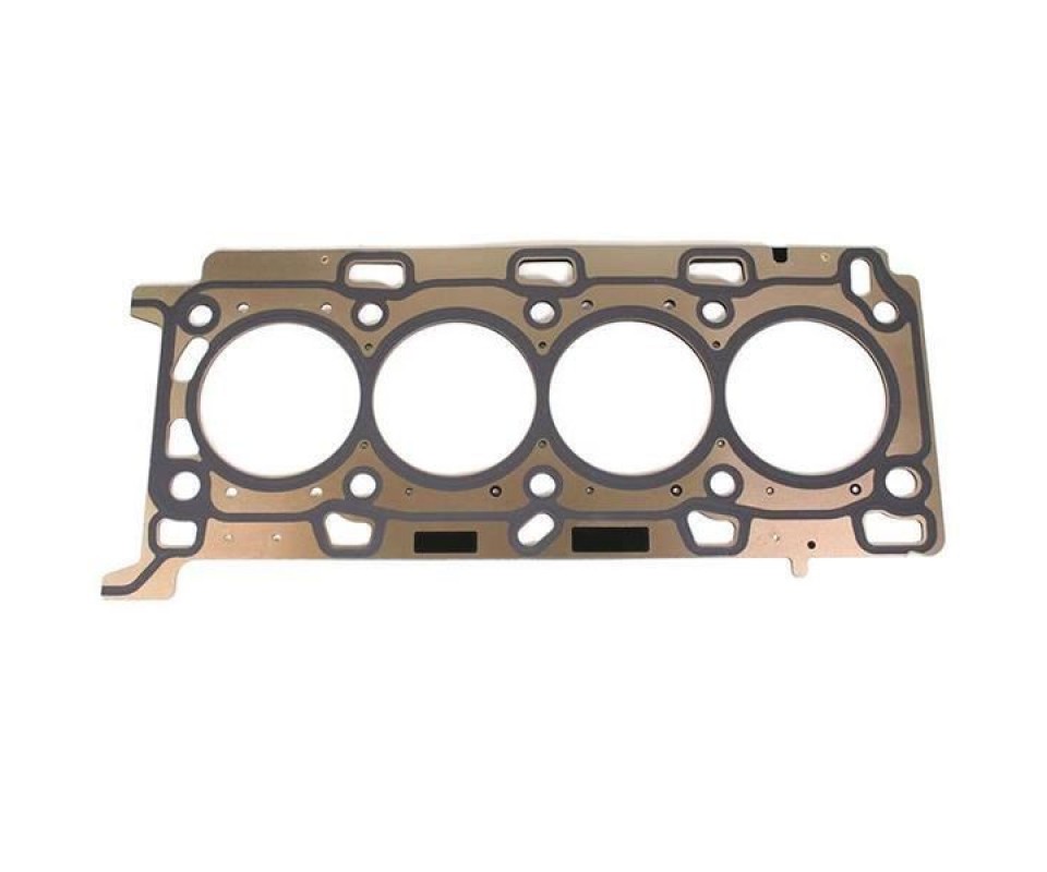 SİLİNDİR KAPAK CONTASI RENAULT MEGANE IV 15> KADJAR 15> CLIO V 19> CAPTUR II 21> NISSAN QASHQAI II 18> DACIA DUSTER II 17> SANDERO II 18> 1.5dCi EURO 6
