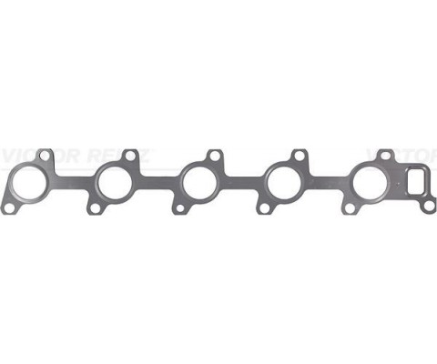 EGZOZ MANIFOLD CONTASI MERCEDES OM612 OM647 W203 W211 W461 W463 B901>B905
