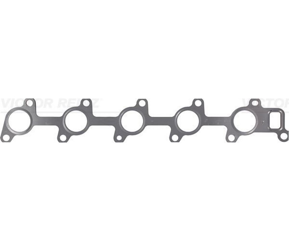 EGZOZ MANIFOLD CONTASI MERCEDES OM612 OM647 W203 W211 W461 W463 B901>B905