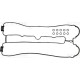 ÜST KAPAK CONTASI ORİNG TAKIMI ASTRA F-G-H-OMEGA B-VECTRA B 2.0 16V X20XEV