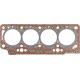 SKC 3 ÇENTİK CLIO II-KNG-MGN I-R19-DACIA SOLENZA 1.9 D F8Q 81mm X 1.6mm