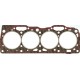 SİLİNDİR KAPAK CONTASI FIAT TEMPRA-TİPO S-SX-SLX 1.6