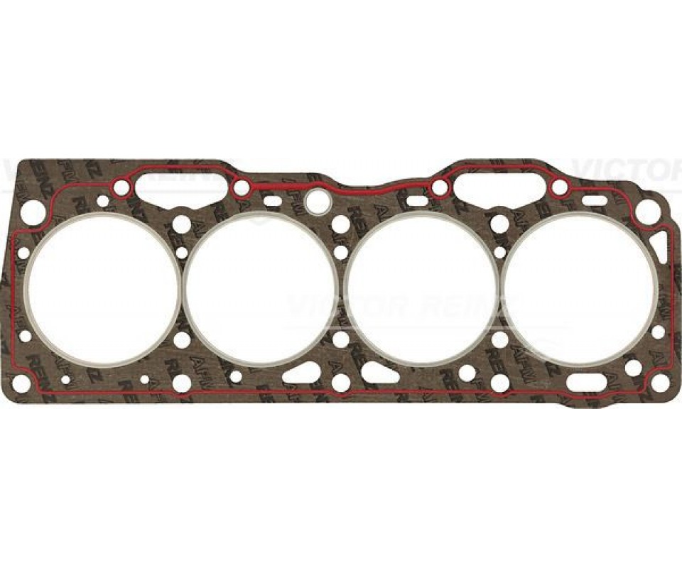 SİLİNDİR KAPAK CONTASI FIAT TEMPRA-TİPO S-SX-SLX 1.6