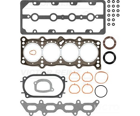 TAKIM CONTA TK. FIAT BRAVA 00> BRAVO 00> IDEA 04> PALIO 01> ALBEA 01> 1.2