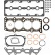 TAKIM CONTA TK. FIAT BRAVA 00> BRAVO 00> IDEA 04> PALIO 01> ALBEA 01> 1.2