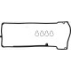 KULBUTOR KAPAK CONTA TAKIMI MERCEDES OM611 OM646 W202 W203 W210 W211 W638 W639 B901>B906