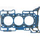 SİLİNDİR KAPAK CONTA FORD FİESTA-FOCUS-KUGA-PUMA 18> 1.5 ECOBOOST
