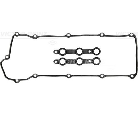 KULBUTOR KAPAK CONTASI BMW M52 E36 E38 E39 E46