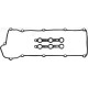 KULBUTOR KAPAK CONTASI BMW M52 E36 E38 E39 E46