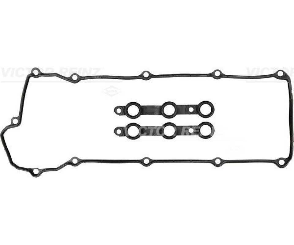 KULBUTOR KAPAK CONTASI BMW M52 E36 E38 E39 E46