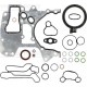 ALT TAKIM CONTA ASTRA H-J-CORSA D-INSIGNIA-VECTRA C-ZAFIRA B 1.6-1.8 Z-A16XER-LET-A1 A16XER-A18XER