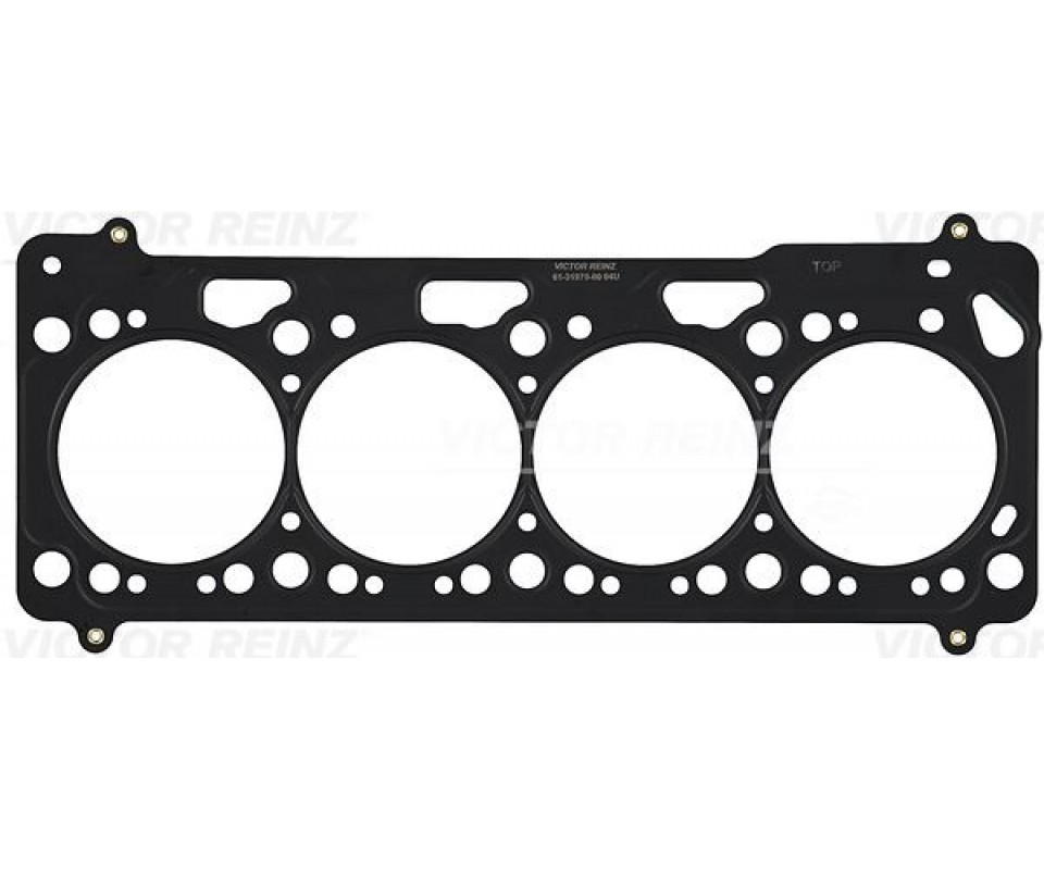 SİLİNDİR KAPAK CONTASI VW-SKODA-SEAT POLO-CORDOBA-FABIA 97> AEE-ALM 1.6