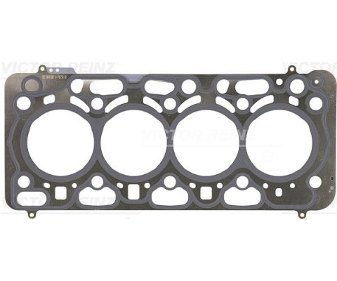 SKC 0.83 1 DELİK VOLVO S90 D5 2016 >V90 D5 2016 > XC60 D5 2017 > XC90 2014-2018 >