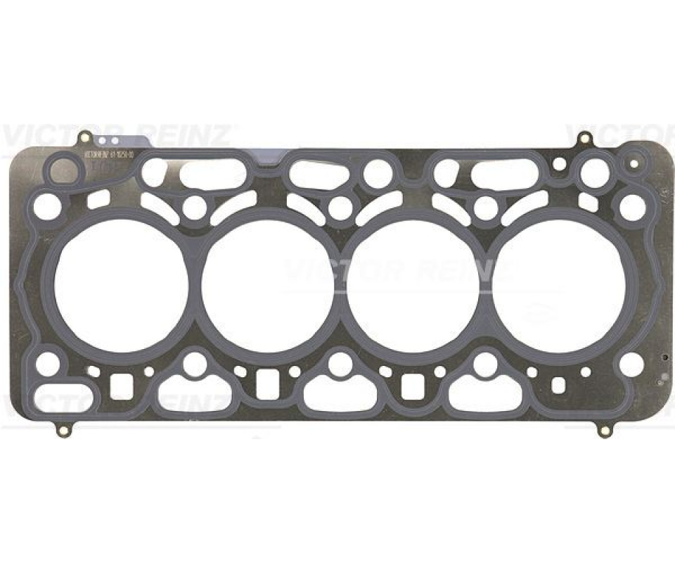 SKC 0.83 1 DELİK VOLVO S90 D5 2016 >V90 D5 2016 > XC60 D5 2017 > XC90 2014-2018 >