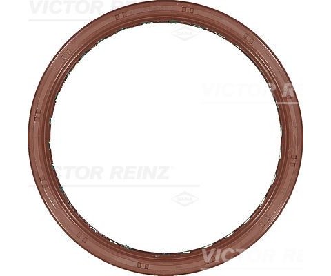 ARKA KRANK KEÇESİ OPEL AGILA B 08>14 1.0-1.2 K10B-K12B SUZUKI ALTO-SWIFT 1.2 83x97x7
