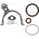 ALT TAKIM CONTA ASTRA G 1.4 16V-1.6-1.6 16V-VECTRA B 1.6İ 16V-VECTRA C 1.6-1.6 16V Z14XE-Z16XE