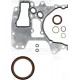 ALT TAKIM CONTA ASTRA G-H - VECTRA C 1.6 Z16XEP-Z16XE1