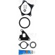 MOTOR ALT TAKIM CONTA ASTRA K 1.4 16V B14XE