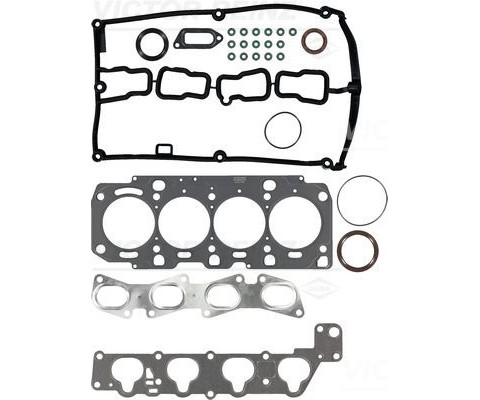 ÜST TAKIM CONTA SKC Lİ TK. ALFA ROMEO 147> 01>10 156 00>02 2.0 16V
