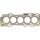 SKC 4 DELİK VOLVO S40 2.4D5 06-10 S60 2.4D D5 01-10 S80 2.4D D5 01-11 C30 06-12 C70 2.4D D5 V50 2.4TDİ D5 06-10 V70 01-09 XC60 D5 08-09 XC70 2.4D5 01-07 D4 07-16 XC90 D3 D5 02-2014