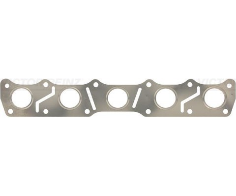 EGZOZ MANİFOLD CONTASI VOLVO C30-C70-S40-S60-S60-V40-V50-V60-V70-XC70-XC60 10 >