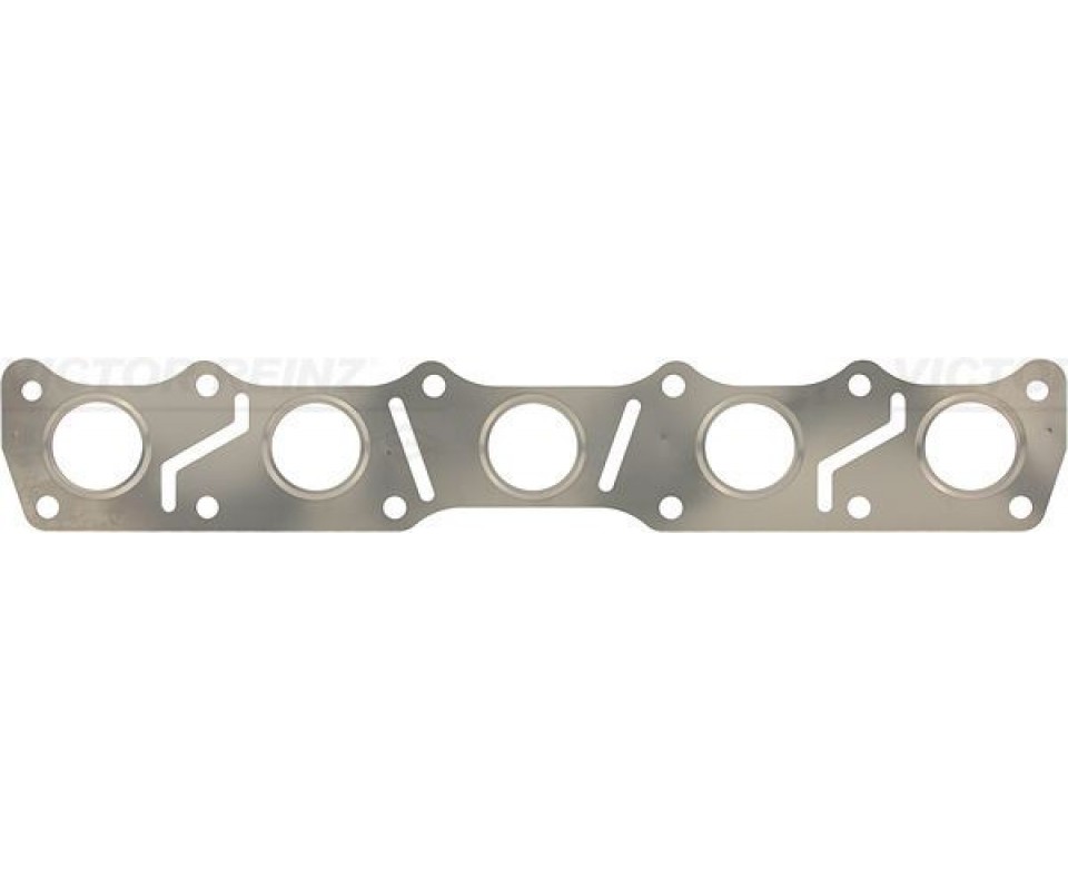 EGZOZ MANİFOLD CONTASI VOLVO C30-C70-S40-S60-S60-V40-V50-V60-V70-XC70-XC60 10 >