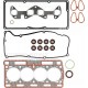 MOTOR TAKIM CONTA CLIO 1.2 96-98 CLIO II 1.2 98 > KNG 1.2 97 > TWINGO 1.2 96-07