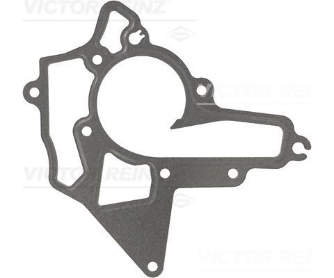 DEVİRDAİM CONTASI ÇELİK ASTRA G-H-CORSA C-D-MERIVA A-TIGRA B-AGILA 1.2-1.4 XE-XEP