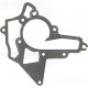 DEVİRDAİM CONTASI ÇELİK ASTRA G-H-CORSA C-D-MERIVA A-TIGRA B-AGILA 1.2-1.4 XE-XEP