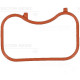 EMME MANIFOLD CONTA FIESTA VII 1.1 Ti-VCT 17>