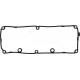 ÜST KAPAK CONTASI CADDY-PASSAT-GOLF6-AMAROK-CRAFTER- 2.0 - 1.6TDI CAYA/B/C/D-CCHA-CDBA-CFCA-CFFA