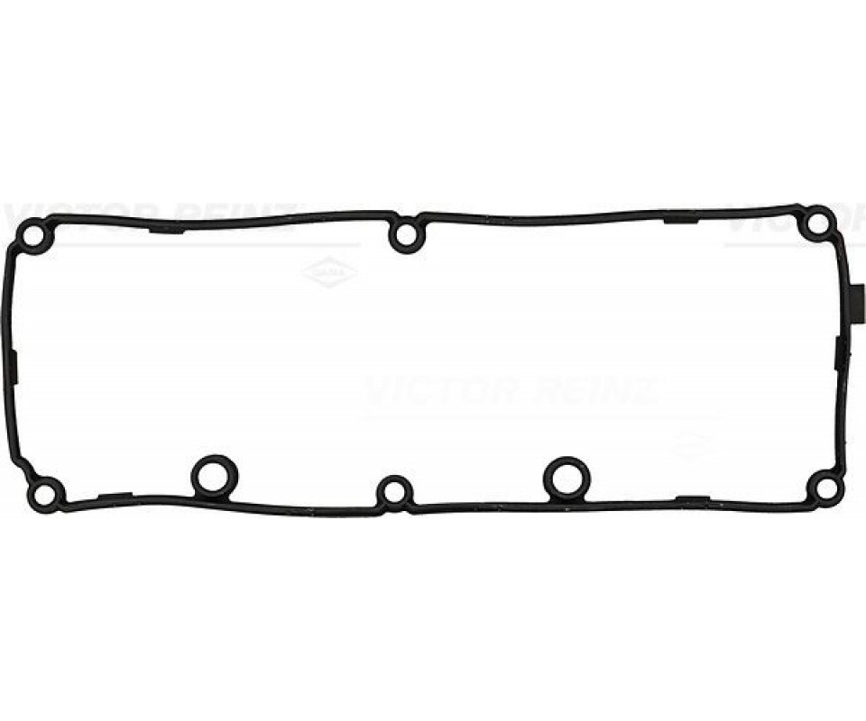 ÜST KAPAK CONTASI CADDY-PASSAT-GOLF6-AMAROK-CRAFTER- 2.0 - 1.6TDI CAYA/B/C/D-CCHA-CDBA-CFCA-CFFA