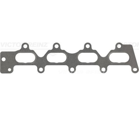EMME MANİFOLD CONTASI DUSTER 10> LOGAN 07> CLIO 98> FLUENCE 10> LAGUNA 01>07 MEGANE II 02>08 1.4 K4J 1.6 K4M