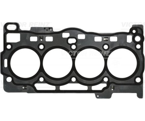 SİLİNDİR KAPAK CONTASI VW-SKODA-SEAT-AUDİ 13> CXSA-CXSB-CHPA-CHPB-CPVA-CPVB 1.4 TSI