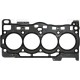 SİLİNDİR KAPAK CONTASI VW-SKODA-SEAT-AUDİ 13> CXSA-CXSB-CHPA-CHPB-CPVA-CPVB 1.4 TSI